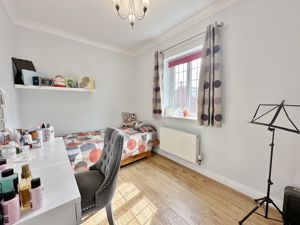 Photo 18- click for photo gallery